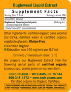 variant:120 Milliliters