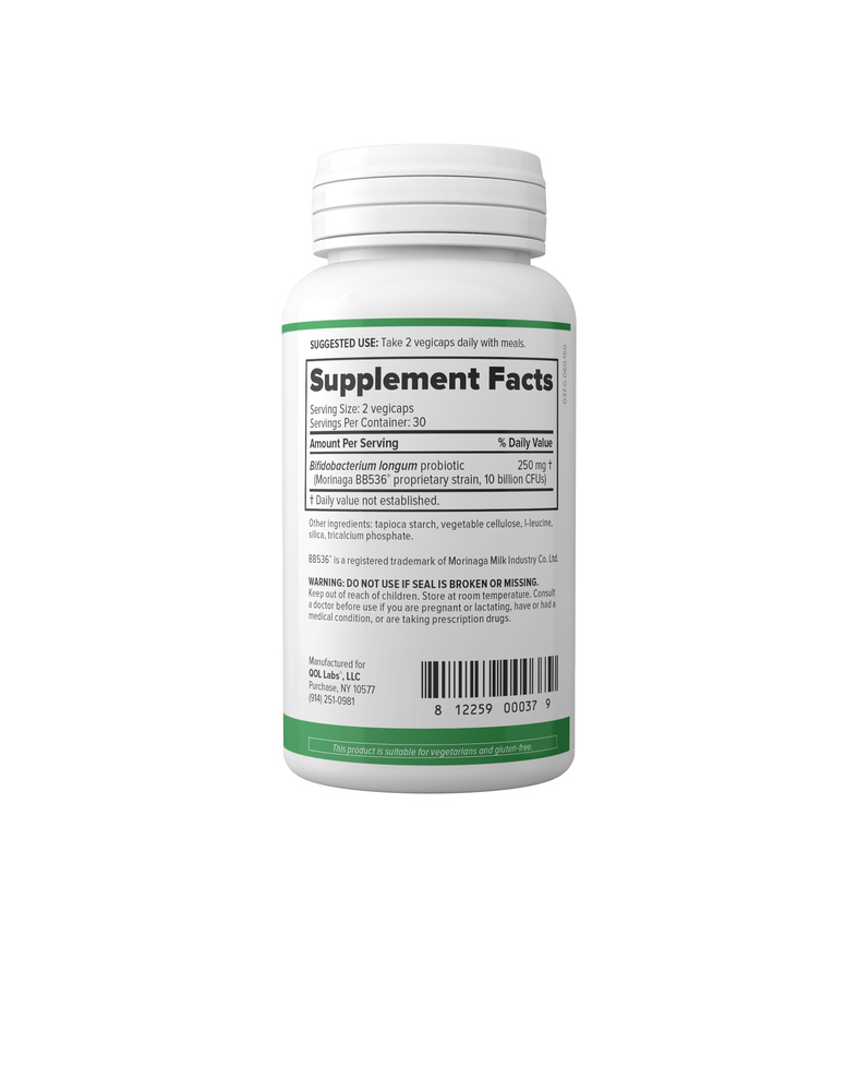 variant:60 capsules