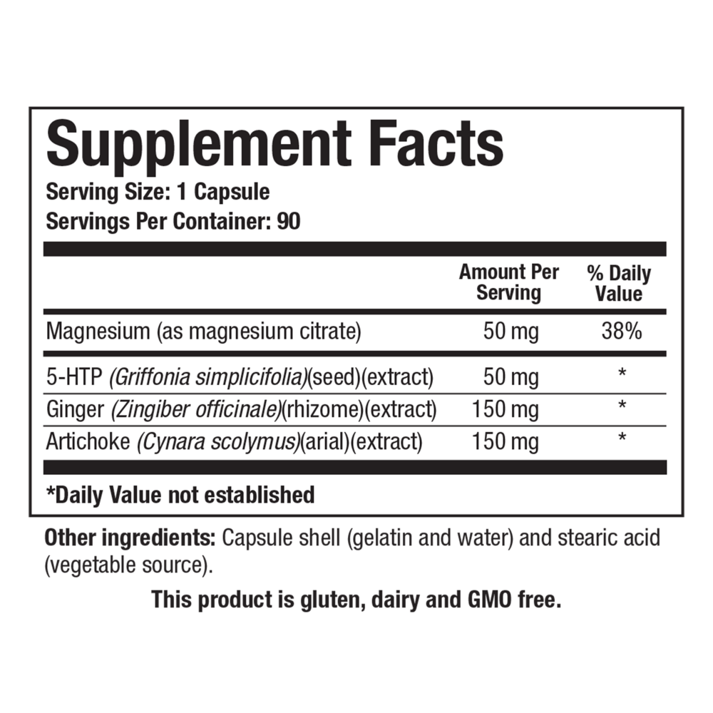 variant:90 capsules