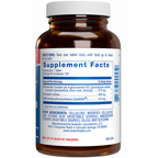 variant:120 tablets