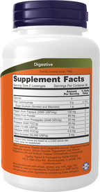 variant:180 lozenges