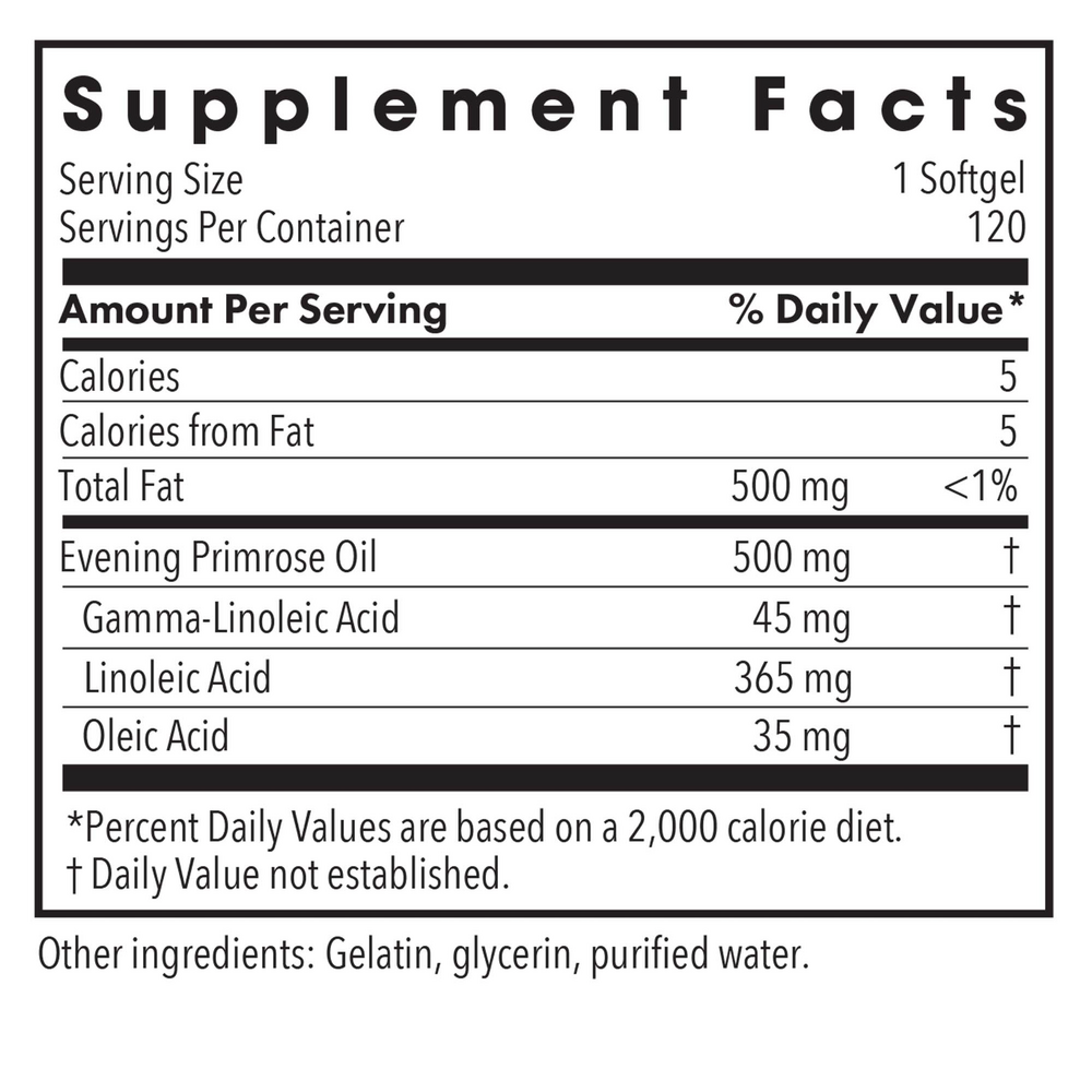 variant:120 Softgels