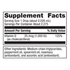 variant:59.14 Milliliters