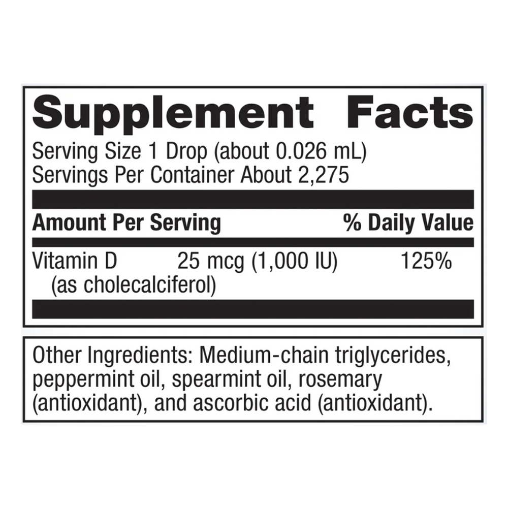 variant:59.14 Milliliters