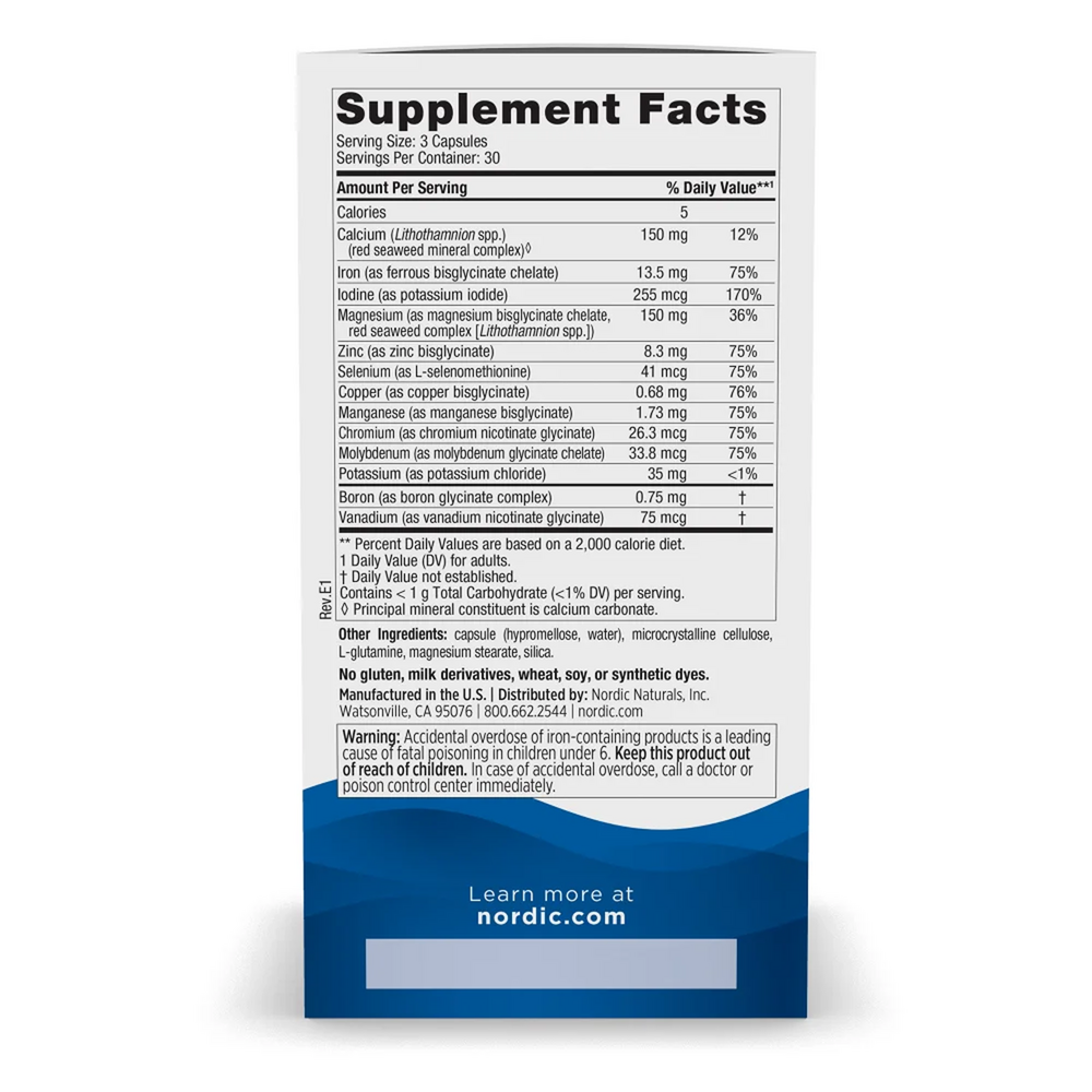 variant:90 capsules
