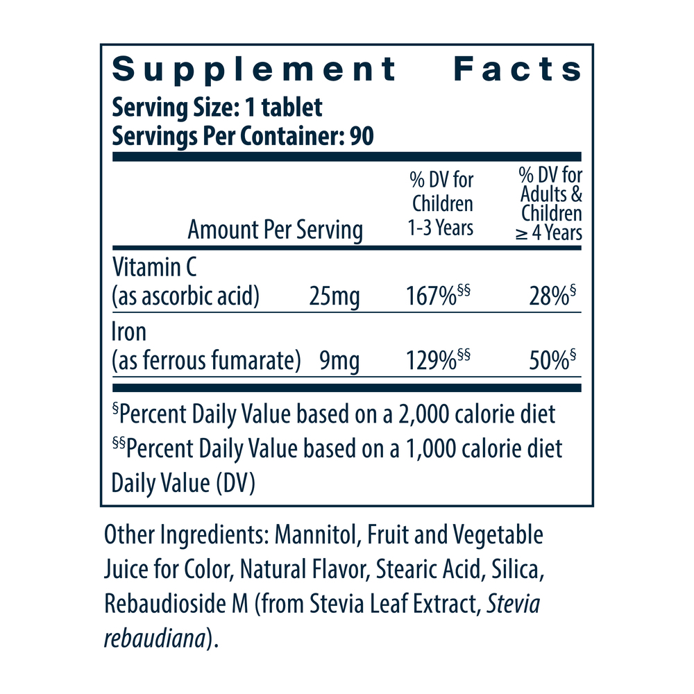 variant:60 tablets