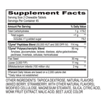 variant:90 tablets