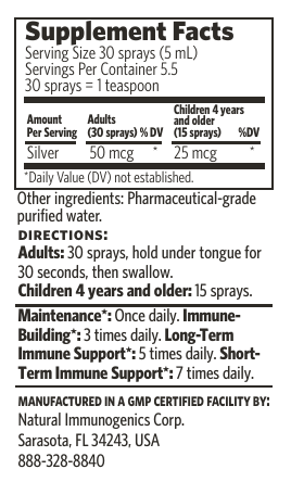 variant:29 Milliliters