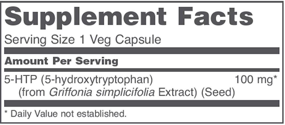 variant:90 capsules