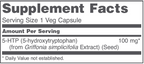 variant:90 capsules