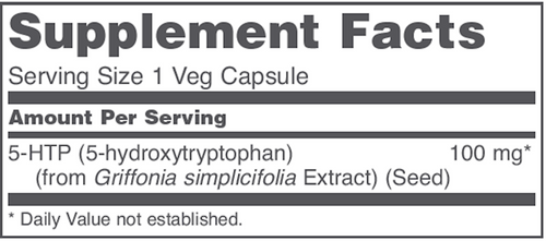 variant:90 capsules