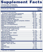 variant:180 capsules