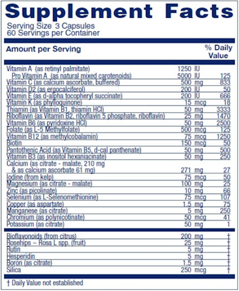 variant:180 capsules