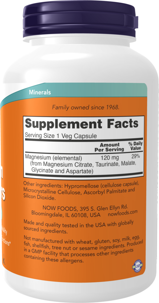 variant:180 capsules