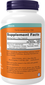 variant:180 capsules