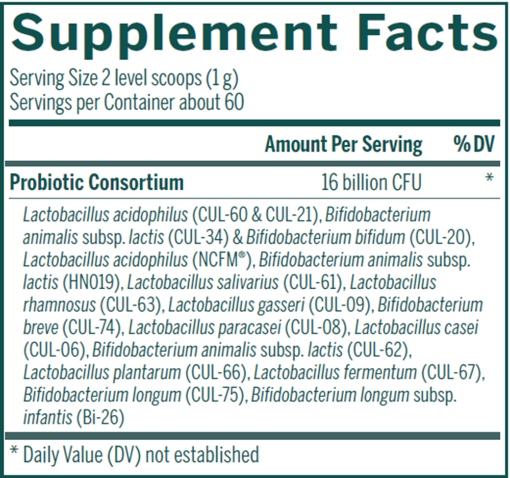variant:60 Grams