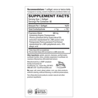 variant:60 Softgels