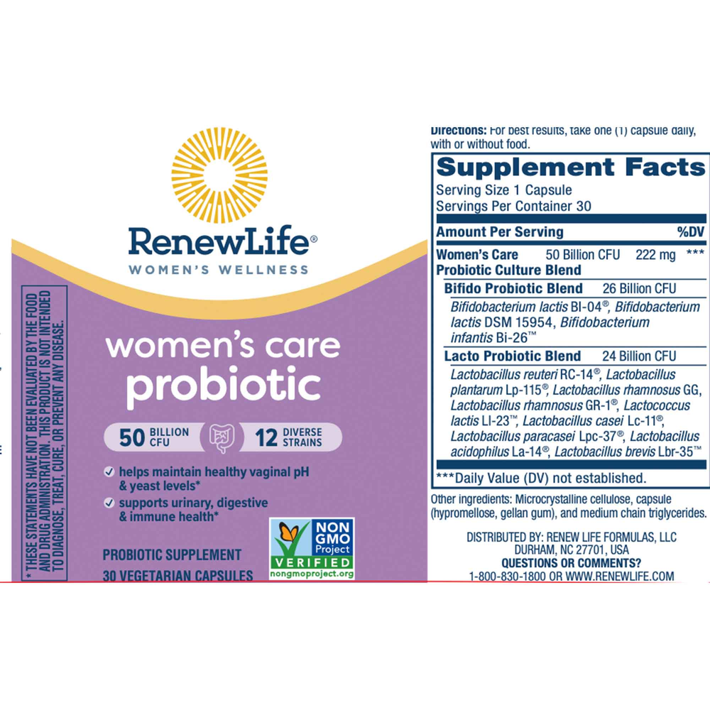 variant:30 capsules
