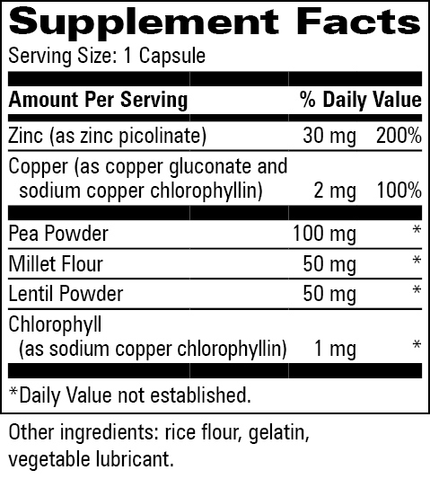 variant:60 capsules