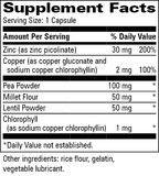 variant:60 capsules