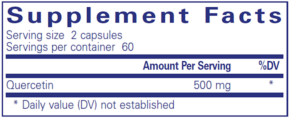 variant:120 capsules