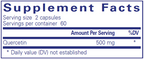 variant:120 capsules