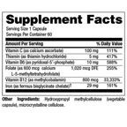 variant:60 capsules