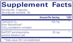variant:60 capsules