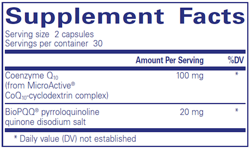 variant:60 capsules