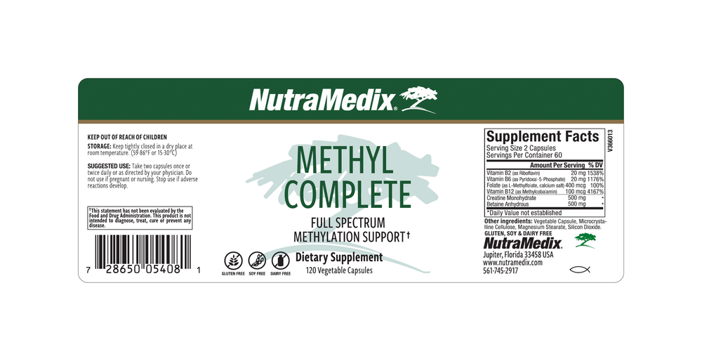 variant:120 capsules