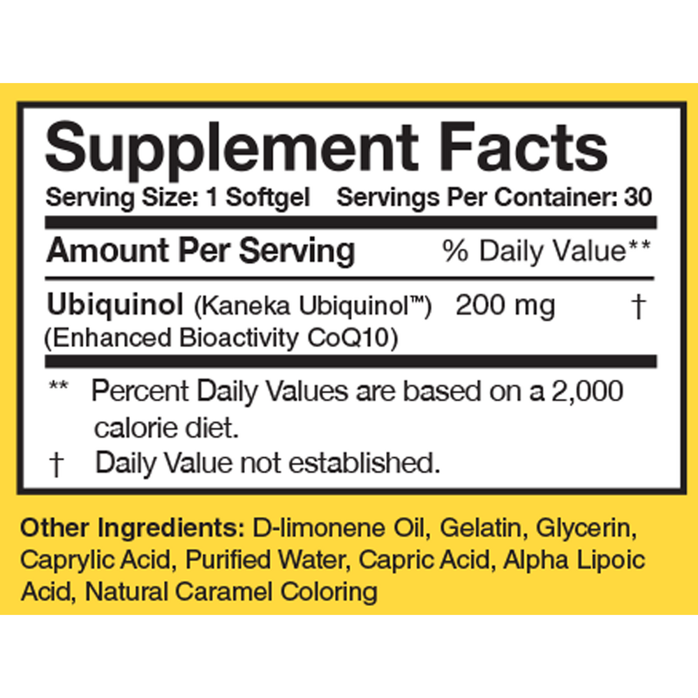 variant:30 Softgels