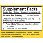 variant:30 Softgels