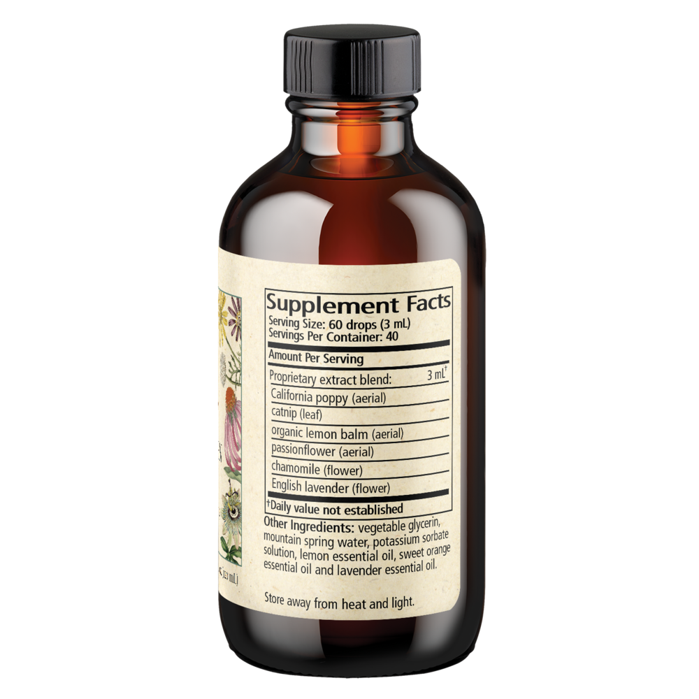 variant:120 Milliliters