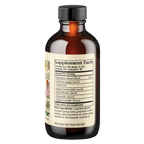 variant:120 Milliliters