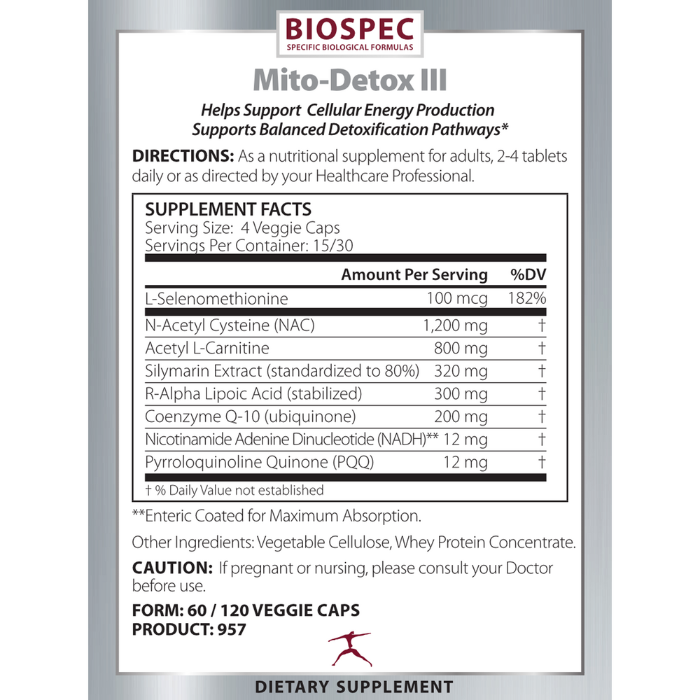 variant:60 capsules