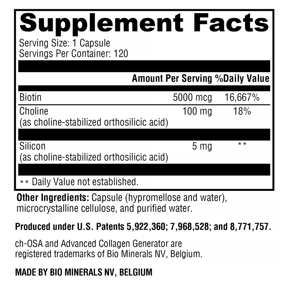 variant:120 capsules