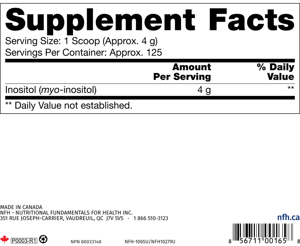 variant:500 Grams