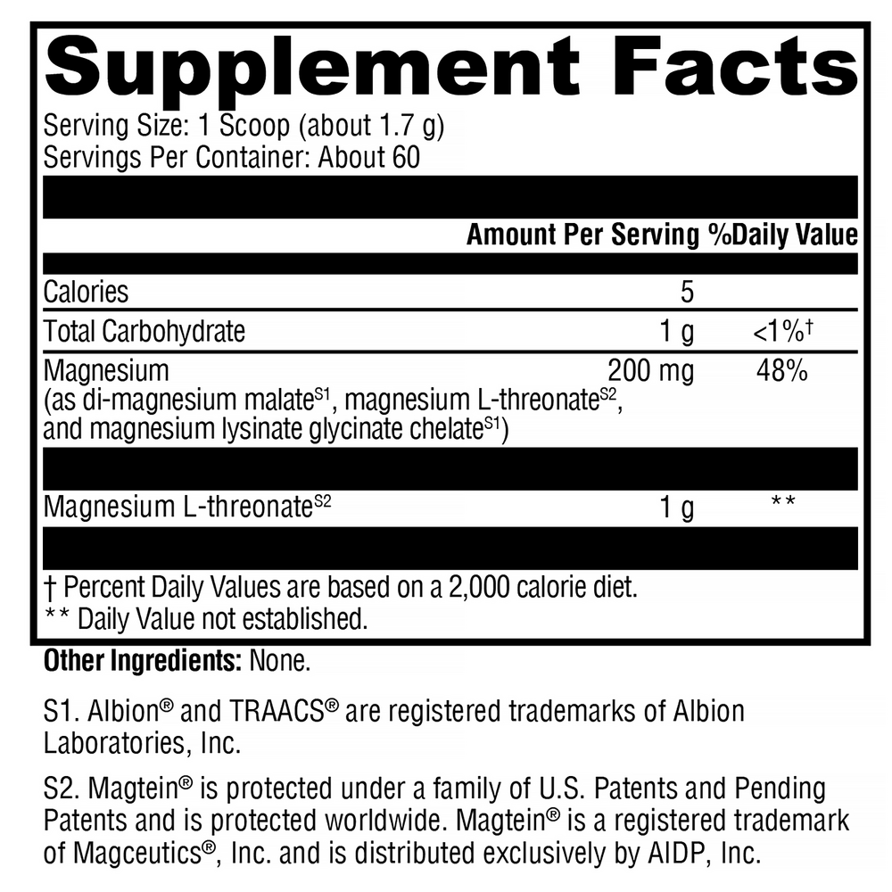 variant:102 Grams