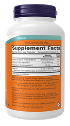 variant:180 capsules