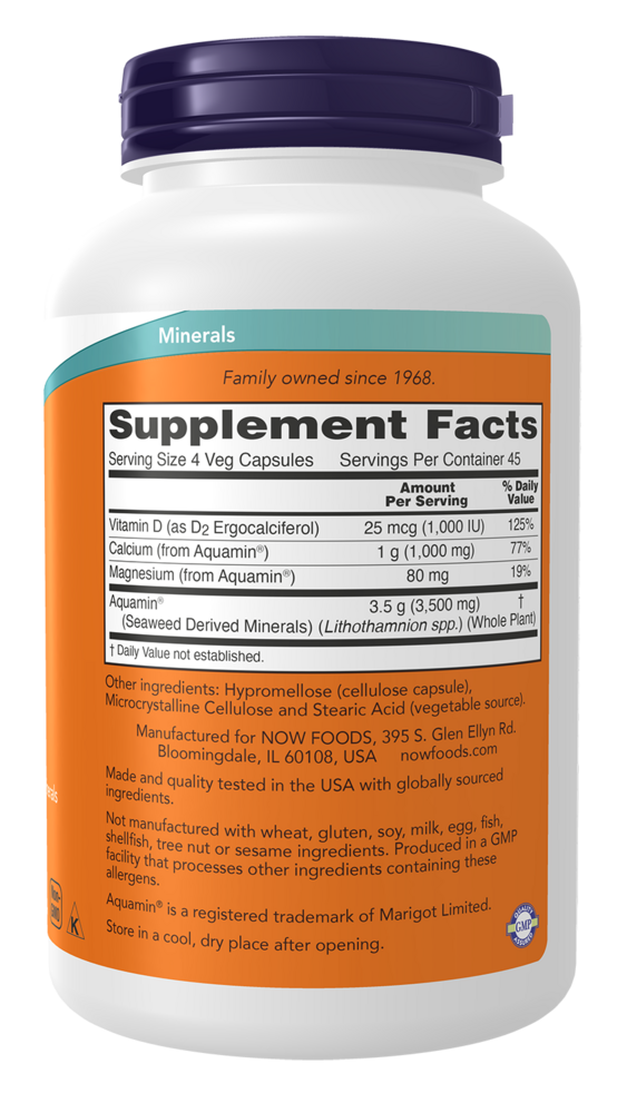 variant:180 capsules