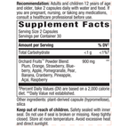 variant:60 capsules