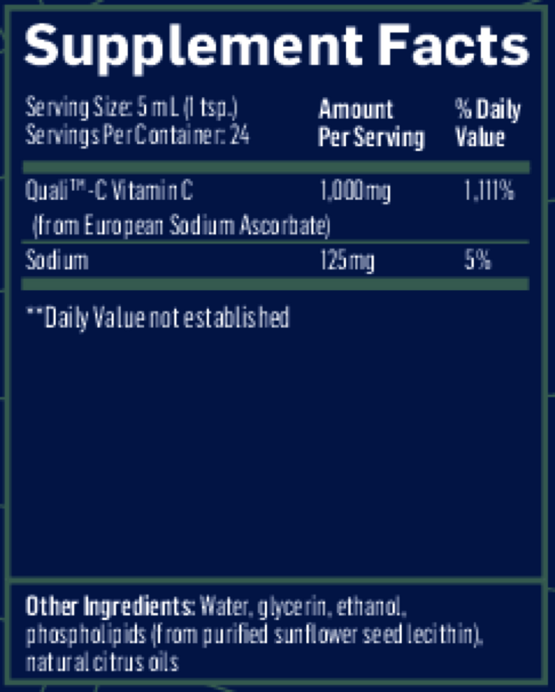 variant:120 Milliliters