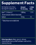variant:120 Milliliters