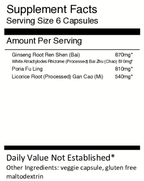 variant:100 capsules