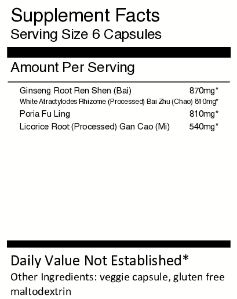 variant:100 capsules