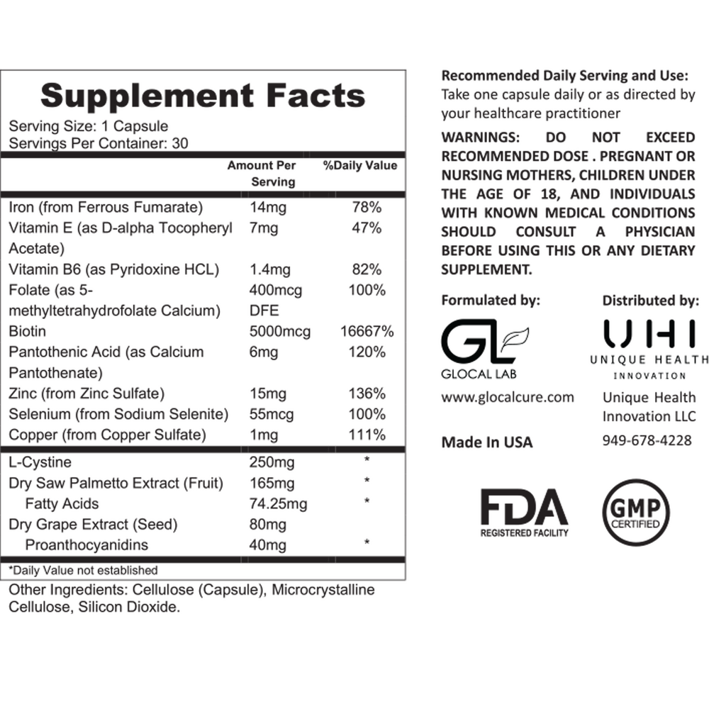 variant:30 capsules