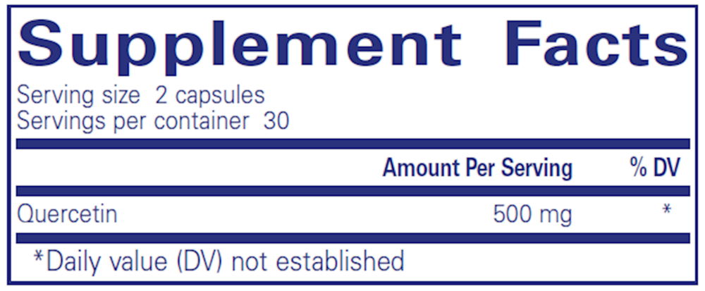 variant:60 capsules