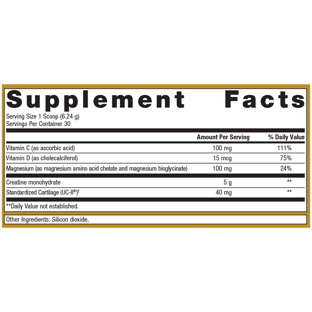 variant:187 Grams
