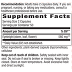 variant:100 capsules