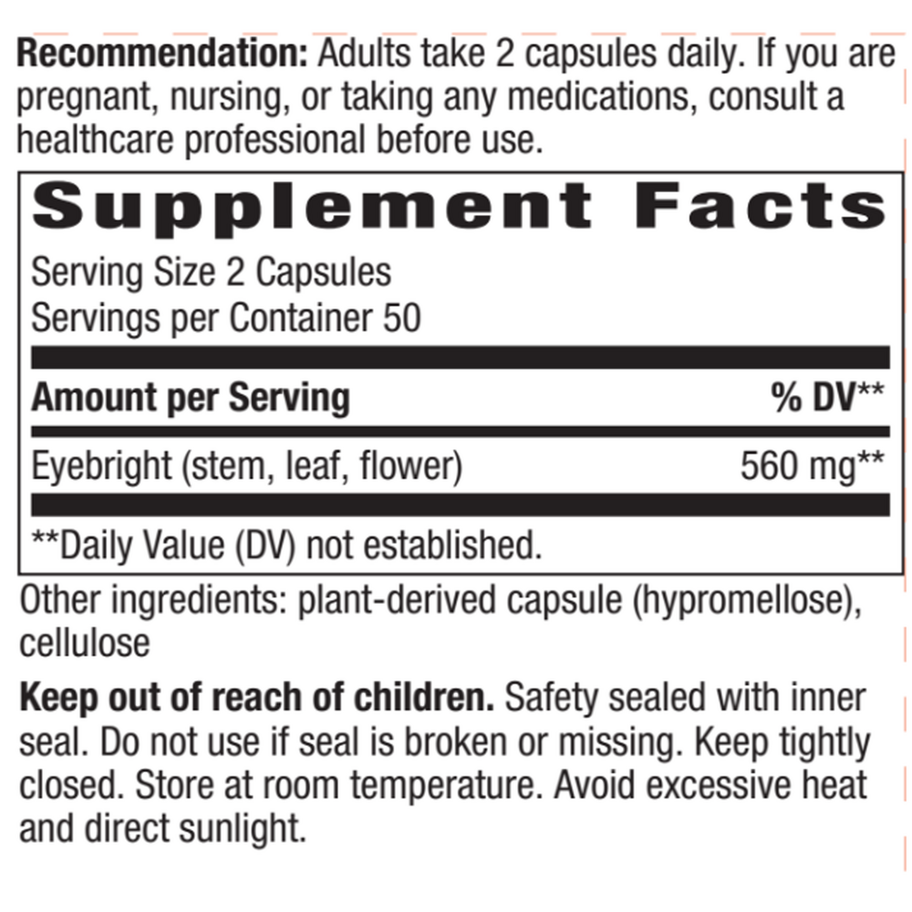 variant:100 capsules